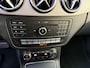 Mercedes-Benz B-klasse 250 e Prestige 28 kWh Automaat 5-drs