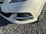 Mercedes-Benz B-klasse 250 e Prestige 28 kWh Automaat 5-drs