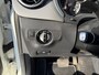Mercedes-Benz B-klasse 250 e Prestige 28 kWh Automaat 5-drs
