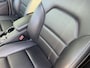 Mercedes-Benz B-klasse 250 e Prestige 28 kWh Automaat 5-drs