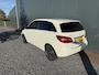 Mercedes-Benz B-klasse 250 e Prestige 28 kWh Automaat 5-drs