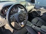 Mercedes-Benz B-klasse 250 e Prestige 28 kWh Automaat 5-drs