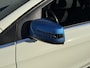 Mercedes-Benz B-klasse 250 e Prestige 28 kWh Automaat 5-drs
