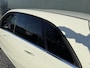 Mercedes-Benz B-klasse 250 e Prestige 28 kWh Automaat 5-drs