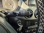 Mercedes-Benz B-klasse 250 e Prestige 28 kWh Automaat 5-drs