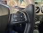 Mercedes-Benz B-klasse 250 e Prestige 28 kWh Automaat 5-drs