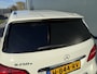 Mercedes-Benz B-klasse 250 e Prestige 28 kWh Automaat 5-drs
