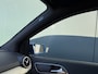 Mercedes-Benz B-klasse 250 e Prestige 28 kWh Automaat 5-drs