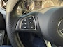 Mercedes-Benz B-klasse 250 e Prestige 28 kWh Automaat 5-drs