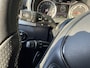 Mercedes-Benz B-klasse 250 e Prestige 28 kWh Automaat 5-drs
