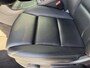 Mercedes-Benz B-klasse 250 e Prestige 28 kWh Automaat 5-drs