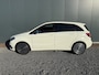 Mercedes-Benz B-klasse 250 e Prestige 28 kWh Automaat 5-drs