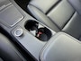 Mercedes-Benz B-klasse 250 e Prestige 28 kWh Automaat 5-drs