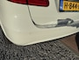 Mercedes-Benz B-klasse 250 e Prestige 28 kWh Automaat 5-drs