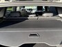 Mercedes-Benz B-klasse 250 e Prestige 28 kWh Automaat 5-drs