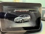 Mercedes-Benz B-klasse 250 e Prestige 28 kWh Automaat 5-drs