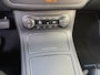 Mercedes-Benz B-klasse 250 e Prestige 28 kWh Automaat 5-drs