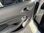 Mercedes-Benz B-klasse 250 e Prestige 28 kWh Automaat 5-drs