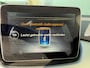 Mercedes-Benz B-klasse 250 e Prestige 28 kWh Automaat 5-drs