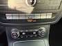 Mercedes-Benz B-klasse 250 e Prestige 28 kWh Automaat 5-drs