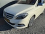 Mercedes-Benz B-klasse 250 e Prestige 28 kWh Automaat 5-drs