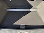 Mercedes-Benz B-klasse 250 e Prestige 28 kWh Automaat 5-drs