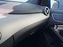 Mercedes-Benz B-klasse 250 e Prestige 28 kWh Automaat 5-drs