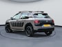 Citroën C4 Cactus 1.2 PureTech Feel * AUTOMAAT * NETTE STAAT * NAP PAS *