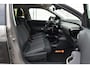 Citroën C4 Cactus 1.2 PureTech Feel * AUTOMAAT * NETTE STAAT * NAP PAS *