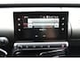 Citroën C4 Cactus 1.2 PureTech Feel * AUTOMAAT * NETTE STAAT * NAP PAS *