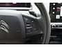 Citroën C4 Cactus 1.2 PureTech Feel * AUTOMAAT * NETTE STAAT * NAP PAS *