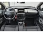 Citroën C4 Cactus 1.2 PureTech Feel * AUTOMAAT * NETTE STAAT * NAP PAS *