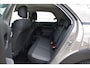 Citroën C4 Cactus 1.2 PureTech Feel * AUTOMAAT * NETTE STAAT * NAP PAS *