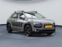 Citroën C4 Cactus 1.2 PureTech Feel * AUTOMAAT * NETTE STAAT * NAP PAS *