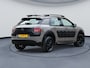 Citroën C4 Cactus 1.2 PureTech Feel * AUTOMAAT * NETTE STAAT * NAP PAS *