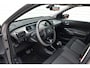 Citroën C4 Cactus 1.2 PureTech Feel * AUTOMAAT * NETTE STAAT * NAP PAS *