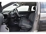 Citroën C4 Cactus 1.2 PureTech Feel * AUTOMAAT * NETTE STAAT * NAP PAS *