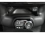 Citroën C4 Cactus 1.2 PureTech Feel * AUTOMAAT * NETTE STAAT * NAP PAS *
