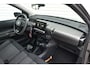 Citroën C4 Cactus 1.2 PureTech Feel * AUTOMAAT * NETTE STAAT * NAP PAS *