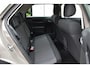 Citroën C4 Cactus 1.2 PureTech Feel * AUTOMAAT * NETTE STAAT * NAP PAS *