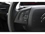 Citroën C4 Cactus 1.2 PureTech Feel * AUTOMAAT * NETTE STAAT * NAP PAS *