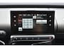 Citroën C4 Cactus 1.2 PureTech Feel * AUTOMAAT * NETTE STAAT * NAP PAS *