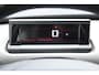 Citroën C4 Cactus 1.2 PureTech Feel * AUTOMAAT * NETTE STAAT * NAP PAS *