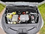 Seres 3 Luxury 52kWh / Incl BTW / Airco / Navigatie / Leder / Stoelverwarming / 360 Camera / Luxe & Comfort / Voll Elektrisch /