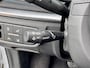 Seres 3 Luxury 52kWh / Incl BTW / Airco / Navigatie / Leder / Stoelverwarming / 360 Camera / Luxe & Comfort / Voll Elektrisch /