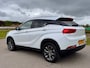 Seres 3 Luxury 52kWh / Incl BTW / Airco / Navigatie / Leder / Stoelverwarming / 360 Camera / Luxe & Comfort / Voll Elektrisch /