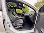 Seres 3 Luxury 52kWh / Incl BTW / Airco / Navigatie / Leder / Stoelverwarming / 360 Camera / Luxe & Comfort / Voll Elektrisch /