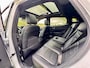 Seres 3 Luxury 52kWh / Incl BTW / Airco / Navigatie / Leder / Stoelverwarming / 360 Camera / Luxe & Comfort / Voll Elektrisch /