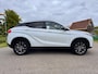 Seres 3 Luxury 52kWh / Incl BTW / Airco / Navigatie / Leder / Stoelverwarming / 360 Camera / Luxe & Comfort / Voll Elektrisch /