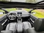Seres 3 Luxury 52kWh / Incl BTW / Airco / Navigatie / Leder / Stoelverwarming / 360 Camera / Luxe & Comfort / Voll Elektrisch /